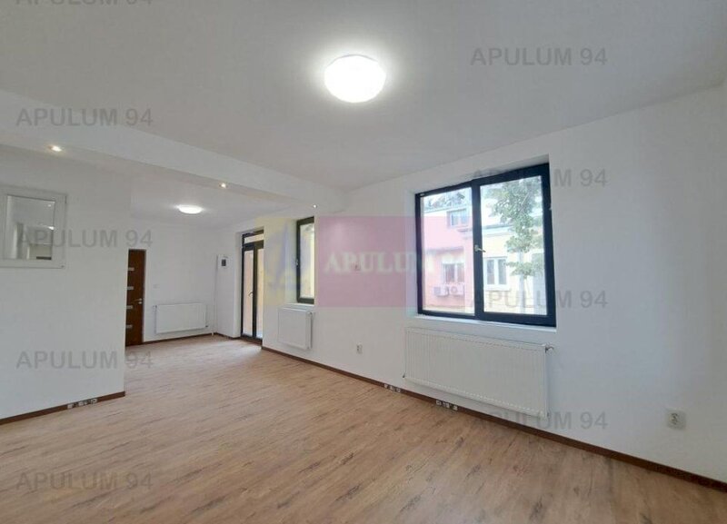 Vila P+1 sector 3, zona Mall Vitan | Locuinta sau firma