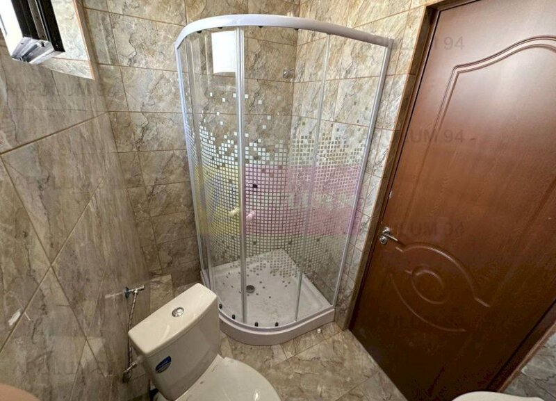 Vila P+1 sector 3, zona Mall Vitan | Locuinta sau firma